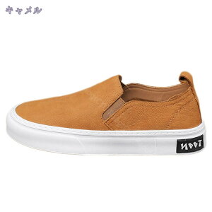 JWAV[Y Y EH[LOV[Y Xj[J[ [N fbLV[Y WjA Xb| AEghA n 傫TCY rWlXV[Y [t@[ vC amC EH[