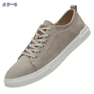 1000~OFFN[| Xj[J[ Y y [Jbg fbLV[Y y EH[LO JWA ₷ ₷ ɂ Vv amC ~ [XAbv AEghA R