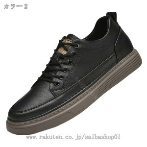 YV[Y JWA AEghA Xj[J[  y ʋC h jO EH[LO ʋ ʊw VvfUC t  H ʋC Cq[ g fbLV[Y RaogtCYU