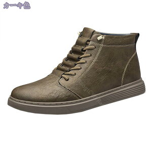 2000~OFFN[| y nCJbg Xj[J[ ϋv ʋC AEghA 풅p t  H JWA ϖ EH[LO Y AEghAV[Y nCLO h s o RaogtCY