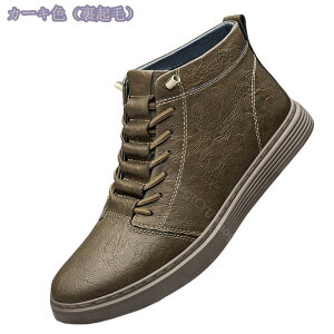 2000~OFFN[| y nCJbg Xj[J[ ϋv ʋC AEghA 풅p t  H JWA ϖ EH[LO Y AEghAV[Y nCLO h s o RaogtCY