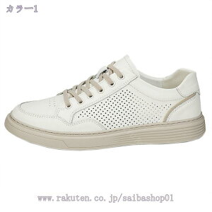 1000~OFFN[| JWA Y [NV[Y [Jbg Xj[J[ h [XAbv ʋ t  H EH[LO y rWlX fbLV[Y  RC ₷ AEg