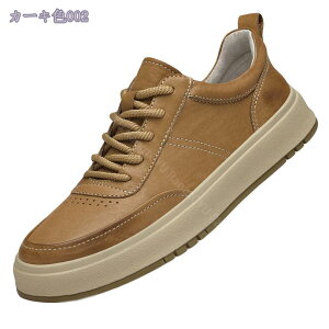 Y rWlX [XAbv Vv JWA tH[} X^CbV L ʋC n  Vv ɂ y [JbgXj[J[ [NV[Y 傫TCY Raogt