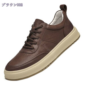 Y rWlX [XAbv Vv JWA tH[} X^CbV L ʋC n  Vv ɂ y [JbgXj[J[ [NV[Y 傫TCY Raogt