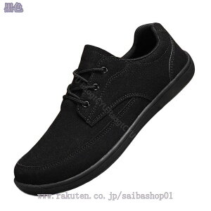 1000~OFFN[| rWlXV[Y Y Xj[J[ EH[LO h Ȃ [Jbg JWA [XAbv Xj[J[ amC AEghA  Sn AEghA RaogtCYU