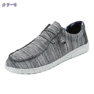 1000~OFFN[| amC Y Xb| [t@[ tbgV[Y y JWA l j   h LoX RtH[g ^] U ₷ s RaogtCYU