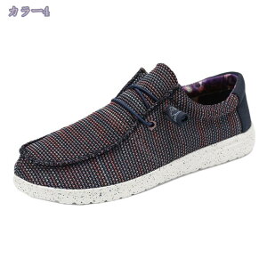 amC Y Xb| [t@[ tbgV[Y y JWA l j   h LoX RtH[g ^] U ₷ s RaogtCYU