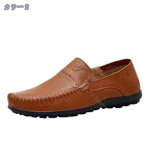 Xb| Y JWAV[Y Xj[J[ y EH[LO U[ RȂ amC rWlX [t@[ amC Ȃ 傫TCY TChSA ʋ RaogtCYU