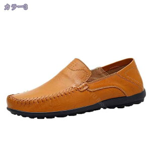 1000~OFFN[| Xb| Y JWAV[Y Xj[J[ y EH[LO U[ RȂ amC rWlX [t@[ amC Ȃ 傫TCY TChSA ʋ RaogtCYU