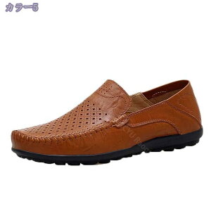 1000~OFFN[| Xb| Y JWAV[Y Xj[J[ y EH[LO U[ RȂ amC rWlX [t@[ amC Ȃ 傫TCY TChSA ʋ RaogtCYU