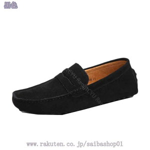 1000~OFFN[| Xb| JWA Y I[V[Y hCrOV[Y rWlX EH[LO RtH[g amC L ᔽNbV 傫TCY [t@[ RaogtCYU