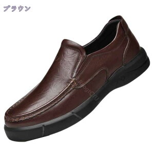 [t@[ Xb| Y rWlXV[Y amC hCrO [Jbg ^]C EH[LO JWA h 傫TCY y ʋC ₷ AEghA RaogtCYU