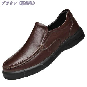 [t@[ Xb| Y rWlXV[Y amC hCrO [Jbg ^]C EH[LO JWA h 傫TCY y ʋC ₷ AEghA RaogtCYU