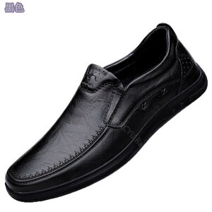 Y rWlXV[Y RۖhL L y amC ʋ hXV[Y  傫TCY y Xb| JWA [t@[ RȂ hV̓ v[g RaogtCYU