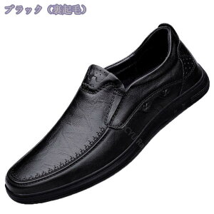 2000~OFFN[| amC JWA YV[Y rWlX L y NbV Ռz ʋ EH[LO ₷ Ȃ ɂȂ hCrO Y [t@[ Xb| 