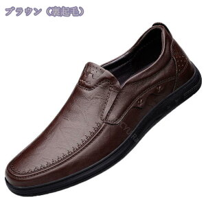 2000~OFFN[| amC JWA YV[Y rWlX L y NbV Ռz ʋ EH[LO ₷ Ȃ ɂȂ hCrO Y [t@[ Xb| 