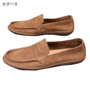 1000~OFFN[| tH[}V[Y Xb| Y rWlX y y Ȃ RȂ U[ [t@[  amC 傫TCY ₷ JWA ₷  