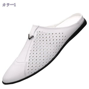 Xj[J[ Xbp Y Xb| ƂȂ  y _ ₷ 풅p T{T_ AEghA ʋC rWlX JWAV[Y amC RaogtCYU