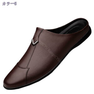 Xj[J[ Xbp Y Xb| ƂȂ  y _ ₷ 풅p T{T_ AEghA ʋC rWlX JWAV[Y amC RaogtCYU