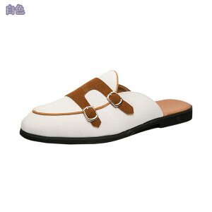 1000~OFFN[| Y [t@[ rWlXV[Y amC t  ₷ tH[}  JWA ƂȂ Xb| w w 傫TCY L Ǝ h