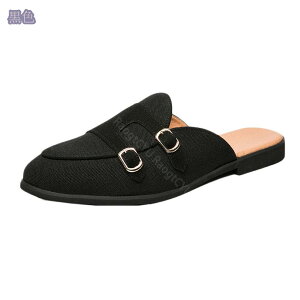 rWlXT_ Y T{ Xbp Xb| ƂȂ ItBX am  E  Ȃ ʋC t  H Xj[J[ y ʋC ₷ ~ JWA 