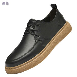 Y Xb| Xj[J[ y ʋC RC ₷ JWA [XAbv t  H ₷ ʋ d ItBX ʊw  rWlX hCrOV[Y U[ h 