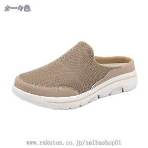 1000~OFFN[| [t@[ Xb| Y ƂȂ hCrO fbLV[Y JV amC T_ T{ JWA  y ₷ ʋC  ʋ L U 