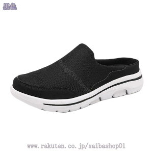 1000~OFFN[| [t@[ Xb| Y ƂȂ hCrO fbLV[Y JV amC T_ T{ JWA  y ₷ ʋC  ʋ L U 