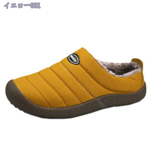 1000~OFFN[| EB^[ Xm[u[c Y ~p h ۉ N Xm[V[Y Xj[J[ hC  Vv [Jbg Xb| [t@[ EH[LOV[Y A