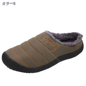 1000~OFFN[| Xm[V[Y Y fB[X ₷ Xm[u[c y h h ȌC ~p C N ʋ ʊwp hC AEghA ItBX  Г ގ hV̓ v