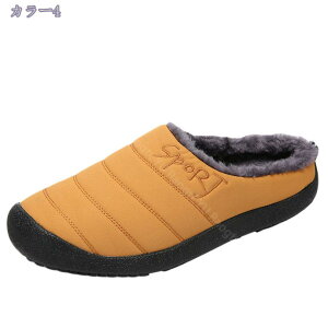 Xm[V[Y Y h Xj[J[ hC h AEghAV[Y EB^[ ȌC ~ Xm[u[c Y V[g JWA Xb| ʋC mXbv ϋv Ռ