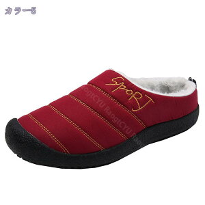 777~OFFN[| Xm[V[Y Y fB[X ₷ Xm[u[c y h h ȌC ~p C N ʋ ʊwp hC AEghA ItBX  Г ގ hV̓ v[