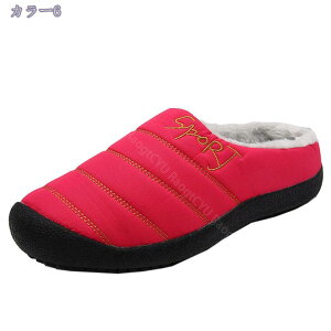 1000~OFFN[| Xm[V[Y Y fB[X ₷ Xm[u[c y h h ȌC ~p C N ʋ ʊwp hC AEghA ItBX  Г ގ hV̓ v