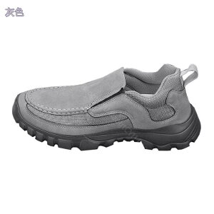 gbLO ҌC VjAV[Y VlC Xj[J[ ₷ L h y ʋ ʊw Y Xb| ᔽ fbLV[Y Y Xb| ʋC  EH[LO