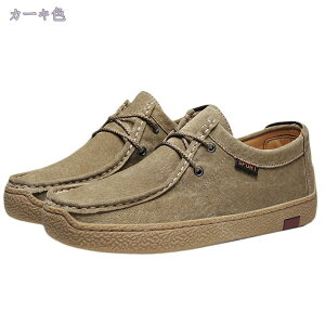 fbLV[Y Y oRC Xj[J[   ʋC y _炩 ~ ϖ [XAbv JWA rWlX  AEghA t  gbLO am RaogtCYU