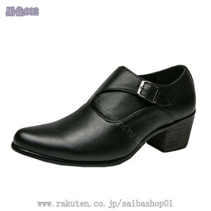 1000~OFFN[| rWlXV[Y Y [t@[ b| JWA vC U[ y RȂ  y Ȃ ₷ EH[LO y L ʋ ʊw o RaogtCYU