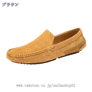 1000~OFFN[| Xb| Y JWAV[Y Xj[J[ y EH[LO RȂ amC rWlX [t@[ Ȃ JV 傫TCY ʋ ʊw RaogtCYU