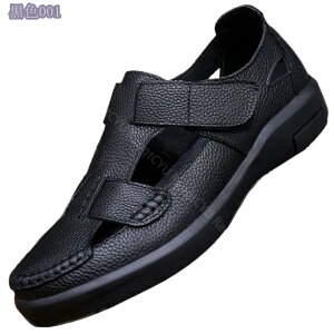 Y T_  ʋC ~ r[T AEghA   ʋ EH[LO ^]C \tg Xb| ₷ ItBX ɂ RtH[g y ϖՐ 