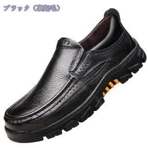 N rWlXV[Y Xb| [t@[ Y Xj[J[  _炩  傫TCY ʋC JWA amC ʋ U ₷ ~ hCrO RaogtCYU