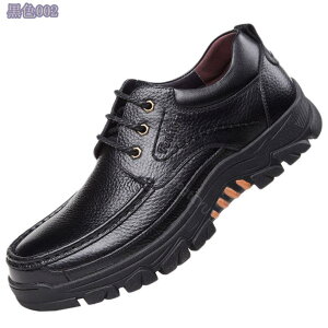 N rWlXV[Y Xb| [t@[ Y Xj[J[  _炩  傫TCY ʋC JWA amC ʋ U ₷ ~ hCrO RaogtCYU