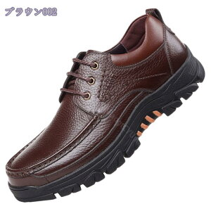 1000~OFFN[| RtH[g Xb| Y JWA fbLV[Y Xj[J[ y EH[LO RȂ amC Y hCrO rWlX [t@[ Ep t  H ʋ R