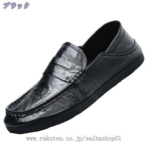 fbLV[Y EH[LOV[Y Xj[J[ Y [t@[ Xb| tbg JV K JWA  hU ~ rWlXV[Y vC amC JWA