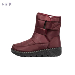 ~C ؂ fB[X h h u[c ~p g N Xm[u[c AEghA JWA u[eB nCJbg y oCN ʋ ʊw Xj[J[ EB^[u[c [gu