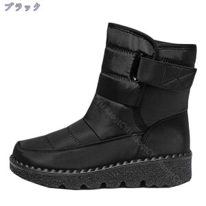 EC^[V[Y hu[c Xj[J[ EB^[u[c 傫TCY {A V[gu[c Xj[J[  ӂӂ AEghA y r C w Xm[u[c fB