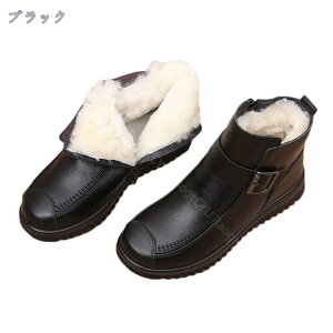 Xm[u[c fB[X Ȃ [gu[c [q[ V[g hC ~C g   h ɂȂ ₷  ӂӂ 킢 IV }}V[Y 