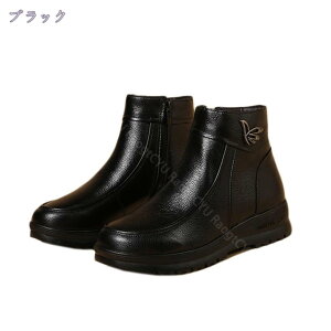 [gu[c V[gu[c t@[  JWA NbV fB[X Xm[u[c C nCJbg y t@Xi[ N EhgD EFbWu[c XL[ ig