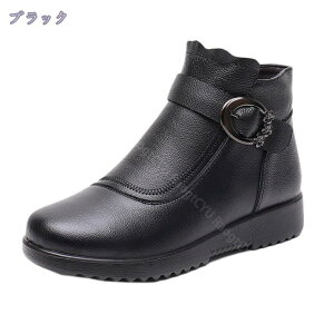 Xm[u[c V[g fB[X NXm[u[c җp ~ 傫TCY wlC EB^[u[c hC N ~pu[c y JWA C ȌC Ή E