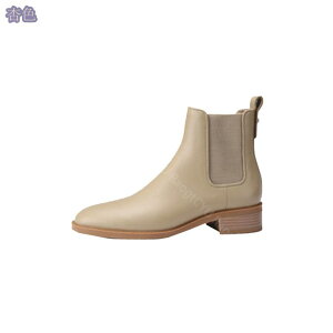 V[gu[c fB[X [q[ 4cm ₷ u[eB  y L b Ȃ ɂȂ 킢  _炩 t H ~ vC JWAu[c TChSAu[c G