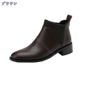 V[gu[c `FV[u[c 4cm [q[ TChSA fB[X u[eB tH~  r NbV ~ Ȃ Vv ߃q[ g Ǝ ʋ ʊw tH