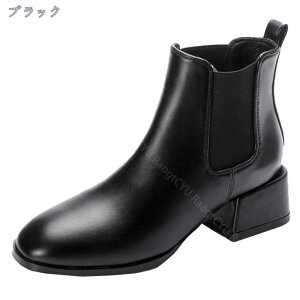 fB[X V[gu[c TChSAu[c H~C COh `FV[u[c ₷ ؂ h u[eB q[ XNGAgD h r GWjAu[c Xgb`